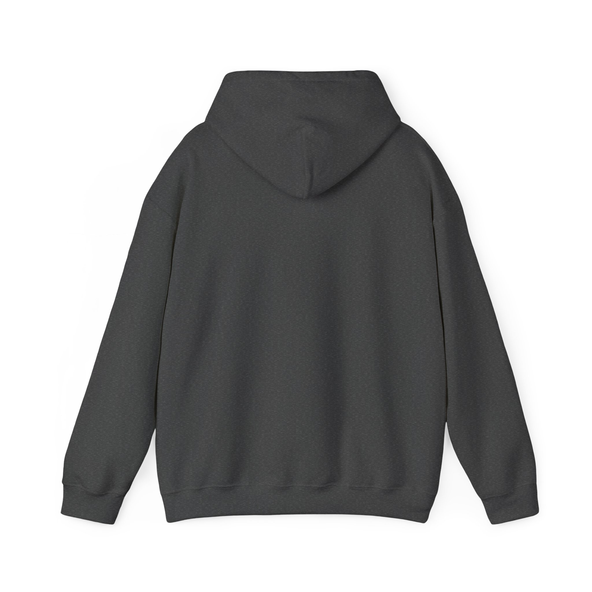 Iron Carbon Phase Diagram Metallurgy Hoodie - Unisex Sweatshirt, Gift for Engineers, Science Lover, Metallurgist, Steel Worker, Metalworker - Image 26