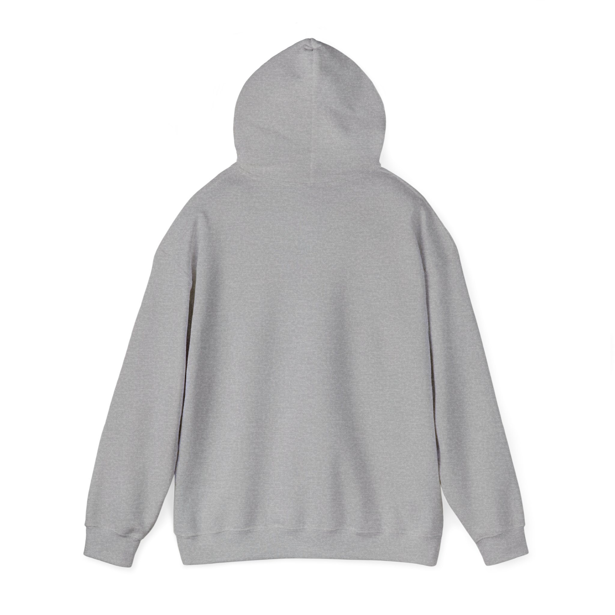 Iron Carbon Phase Diagram Metallurgy Hoodie - Unisex Sweatshirt, Gift for Engineers, Science Lover, Metallurgist, Steel Worker, Metalworker - Image 15