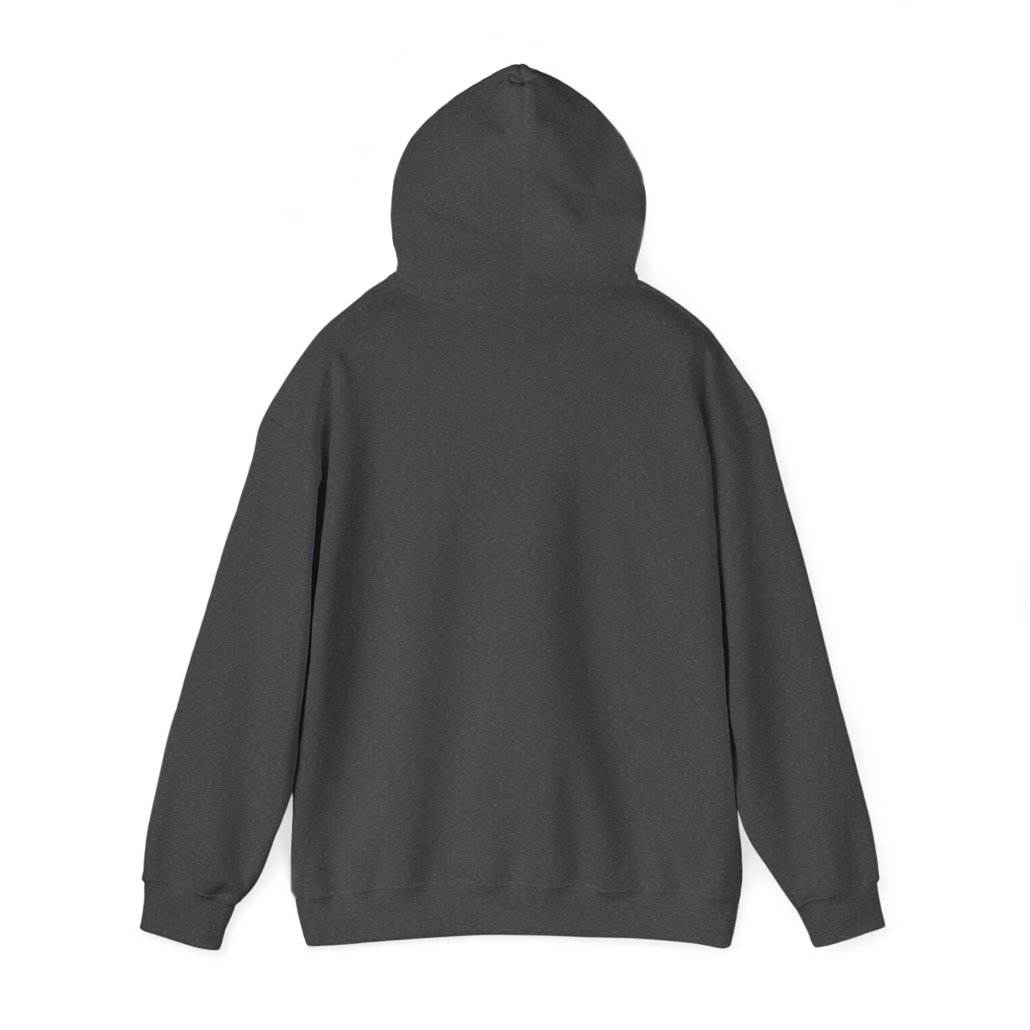 Iron Carbon Phase Diagram Metallurgy Hoodie - Unisex Sweatshirt, Gift for Engineers, Science Lover, Metallurgist, Steel Worker, Metalworker - Image 27